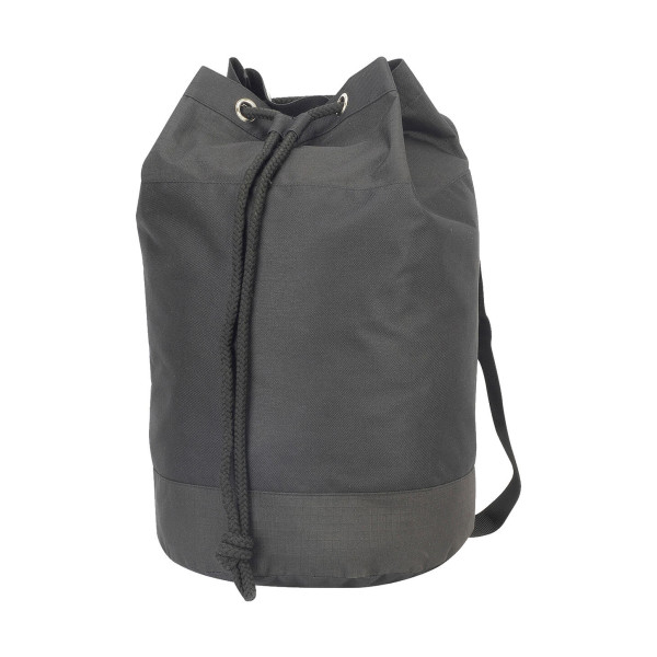 Plumpton Polyester Duffle Bag