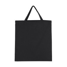 Canvas Tote SH