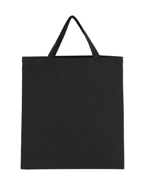 Canvas Tote SH