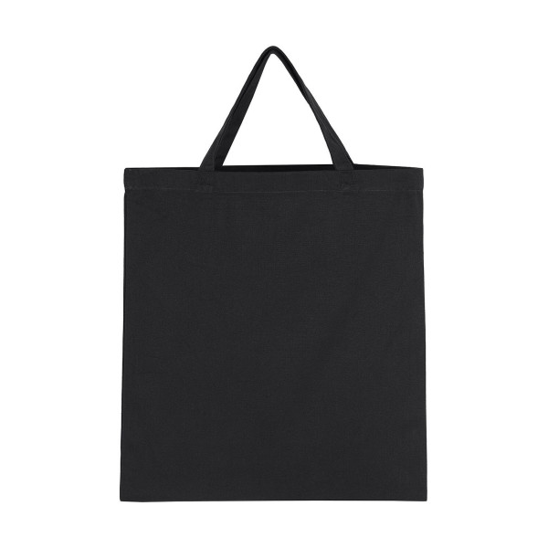 Canvas Tote SH