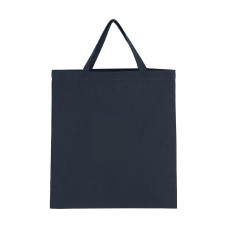 Canvas Tote SH