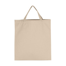 Canvas Tote SH