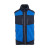 Strong Blue-Navy
