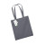 Graphite Grey