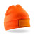 Fluorescent Orange