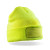 Fluorescent Yellow