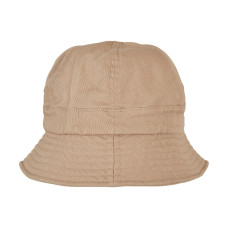 Eco Washing Flexfit Notop Tennis Hat