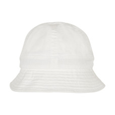 Eco Washing Flexfit Notop Tennis Hat