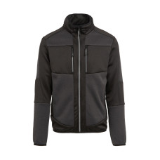 E-Volve Stretch Hybrid Midlayer Jacket