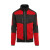 Classic Red-Black