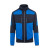 Strong Blue-Navy