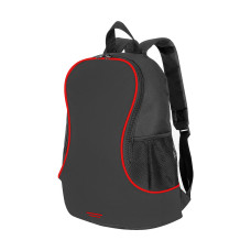 Fuji Basic Backpack