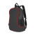 Black-Red