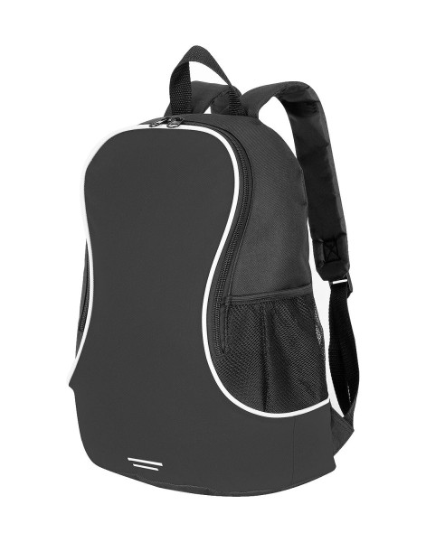 Fuji Basic Backpack