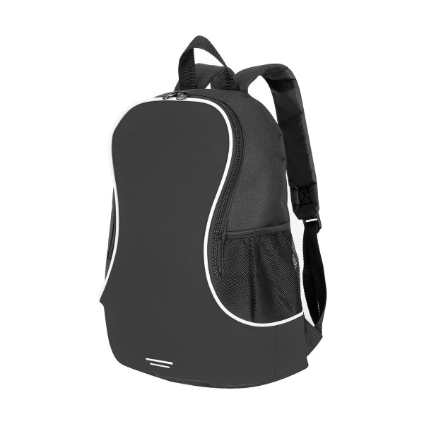 Fuji Basic Backpack