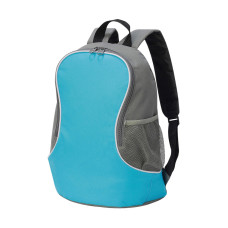 Fuji Basic Backpack