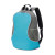 Light Blue-Dark Grey