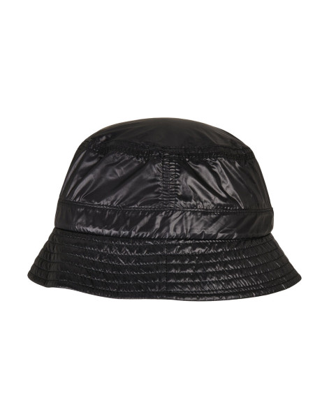 Light Nylon Bucket Hat