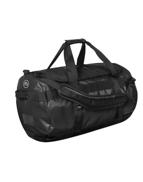 Atlantis W/P Gear Bag (Medium)