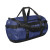 Ocean Blue-Black
