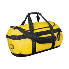 Atlantis W/P Gear Bag (Medium)
