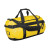 Yellow-Black