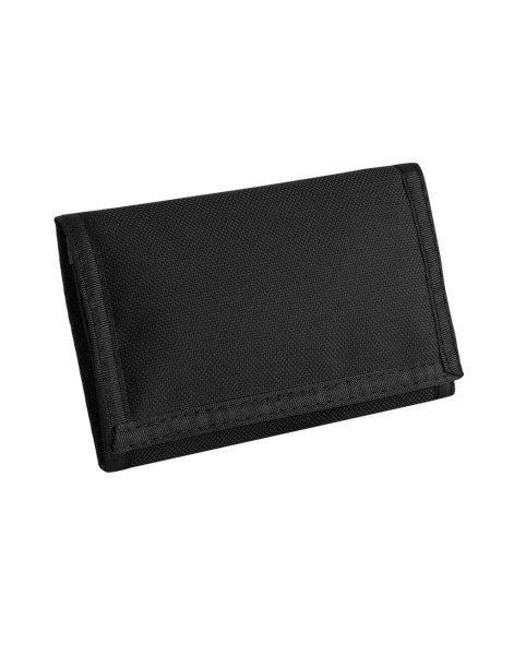 Ripper Wallet