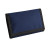 French Navy