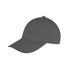 Recycled Low Profile Cap
