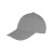Dove Grey