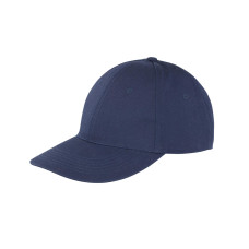 Recycled Low Profile Cap