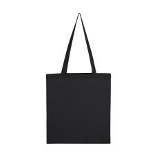 Popular Organic Cotton Shopper LH