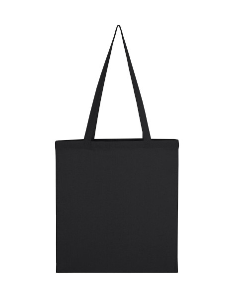 Popular Organic Cotton Shopper LH