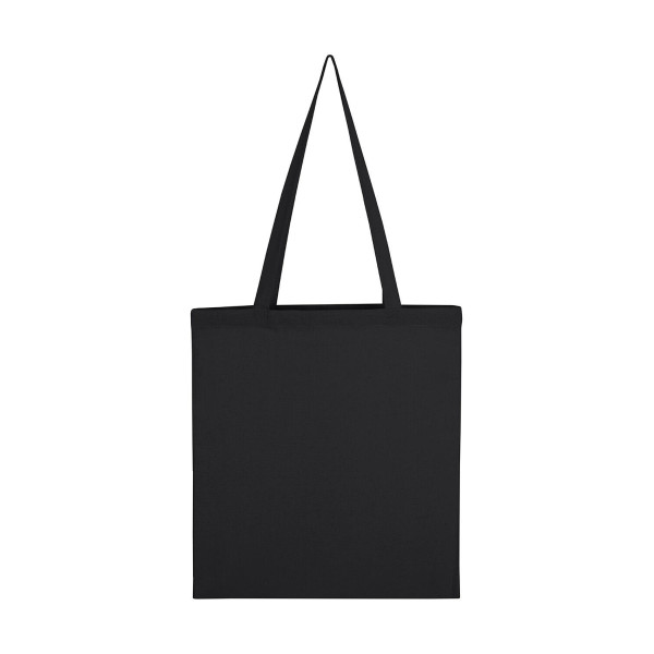 Popular Organic Cotton Shopper LH