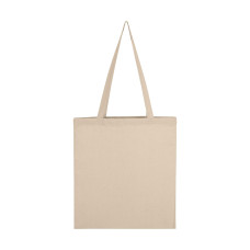 Popular Organic Cotton Shopper LH