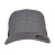 Melange Blue-Melange Charcoal