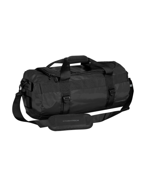 Atlantis Waterproof Gear Bag (Small)
