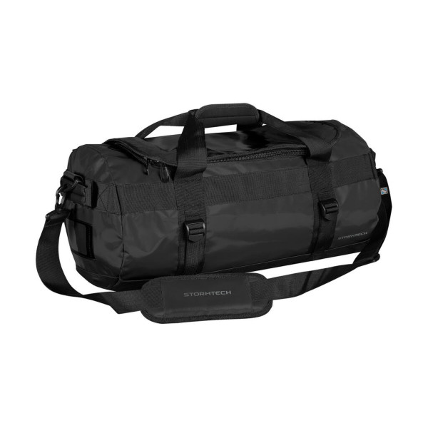Atlantis Waterproof Gear Bag (Small)