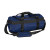 Ocean Blue-Black