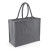Graphite Grey-Graphite Grey