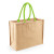 Natural-Lime Green