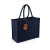 Navy-Navy