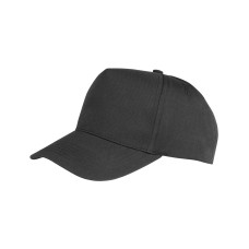Core Recycled Printers Cap