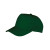 Bottle Green