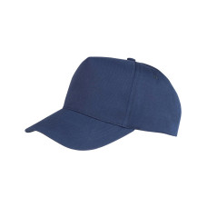 Core Recycled Printers Cap