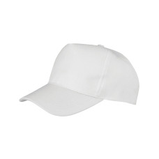 Core Recycled Printers Cap