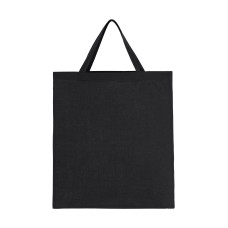 Organic Cotton Shopper SH