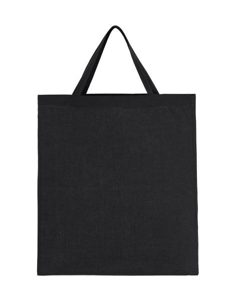 Organic Cotton Shopper SH