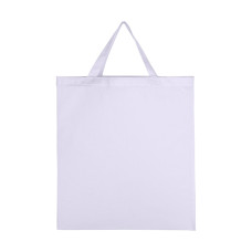 Organic Cotton Shopper SH