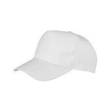 Core Junior Recycled Printers Cap